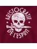 ARISTOCRATIE
