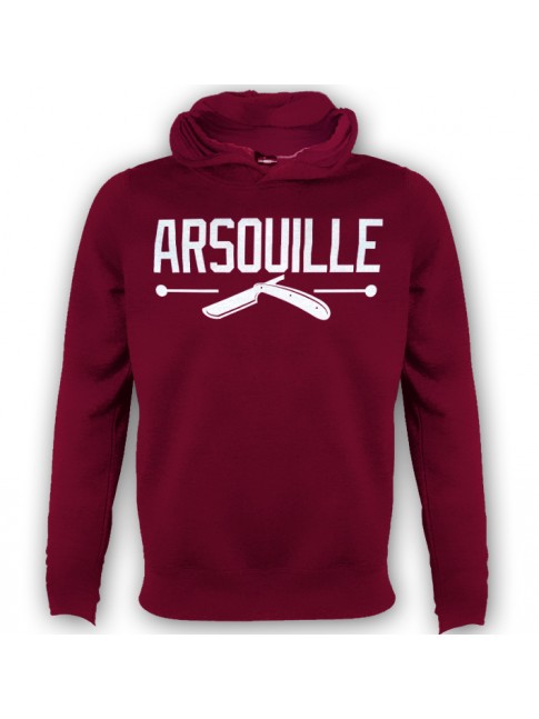 ARSOUILLE