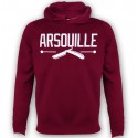 ARSOUILLE