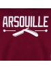 ARSOUILLE