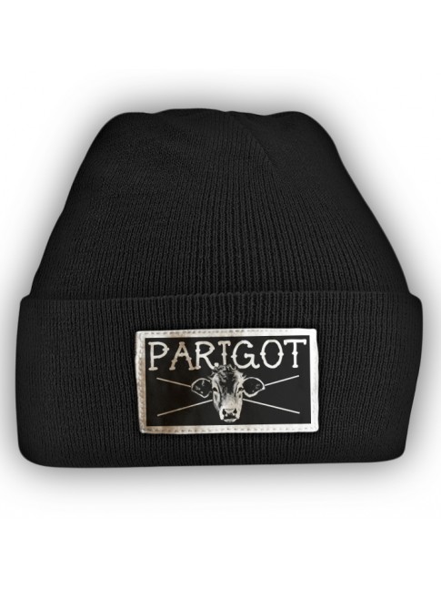 PARIGOT