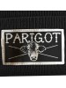 PARIGOT