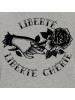 LIBERTÉ