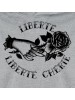 LIBERTÉ