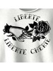 LIBERTÉ