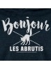 BONJOUR