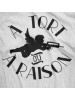 TORT/RAISON