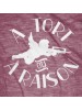TORT/RAISON