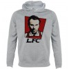 LFC