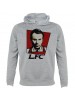 LFC