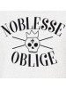 NOBLESSE