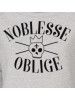 NOBLESSE