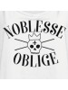 NOBLESSE