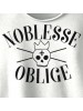 NOBLESSE