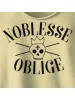 NOBLESSE