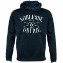 NOBLESSE