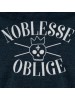 NOBLESSE