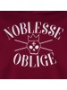 NOBLESSE