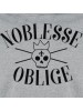 NOBLESSE