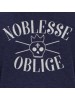 NOBLESSE