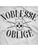 NOBLESSE