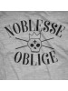 NOBLESSE