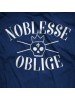 NOBLESSE