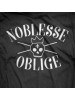 NOBLESSE