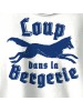 LOUP