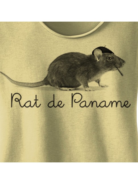 RAT