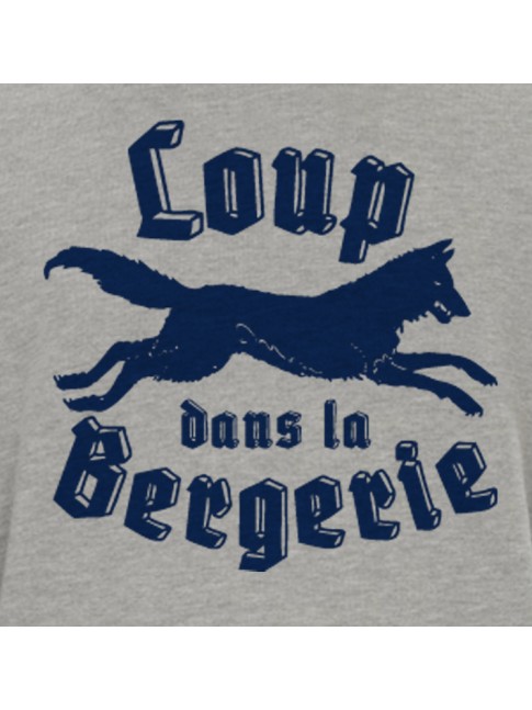 LOUP