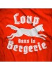 LOUP