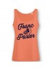 FRANC PARLER