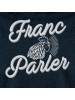 FRANC PARLER