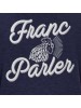 FRANC PARLER