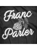 FRANC PARLER