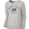 400 COUPS