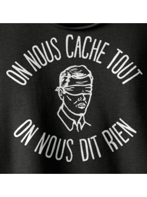 CACHE