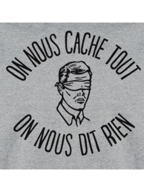 CACHE