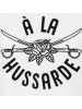 HUSSARD