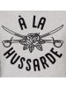 HUSSARD