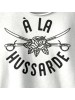 HUSSARD