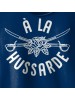 HUSSARD