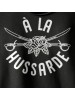 HUSSARD