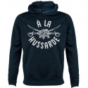 HUSSARD