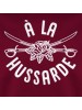 HUSSARD