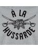 HUSSARD