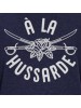 HUSSARD