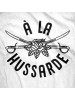 HUSSARD