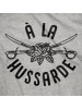 HUSSARD